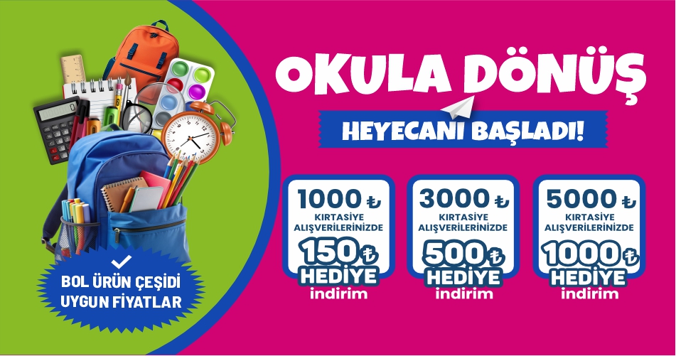 Gelsineve